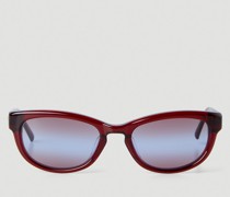 Reny RC2 Sunglasses
