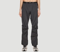Arc Track Pants -  Trainingshosen  Eu - 46