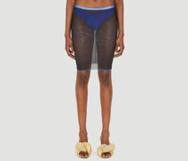 Sweet Nectar Skirt -  Röcke  M