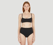 Undici Bikini Set -  Badeode