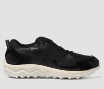 Mujin TL GTX Sneakers