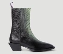 Luciano Boots -  Stiefel