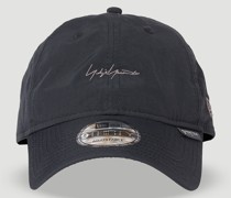 x New Era Baseball Cap