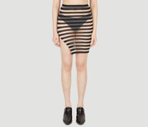 Ivy Skirt -  Röcke  M - L