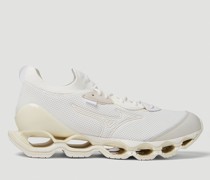 Wave Prophecy Beta Sneakers