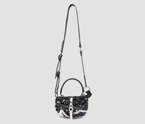 Object I35 Shoulder Bag -  Crossbody Bags