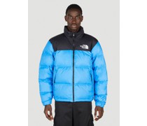 1996 Retro Nuptse Jacket