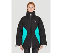 Couture Sport T7 Puffer Jacket