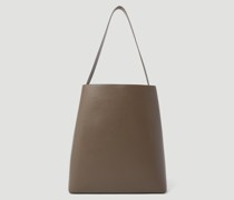 Sac Tote Bag -  Shopper