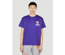 Printed T-shirt -  T-shirts  M