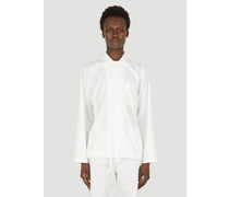 Classic Sleep Shirt