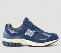 2002r Sneakers -  Sneakers  Us - 04