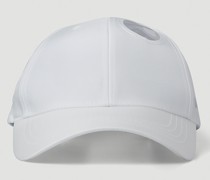 Airbag Hole Cap -  Hats