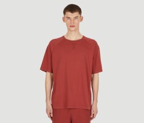 Reverse Weave 1952 T-shirt -  T-shirts  M