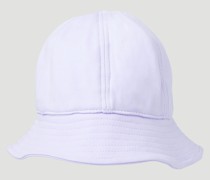 Agostina Bucket Hat