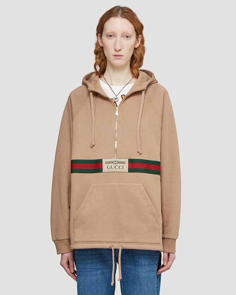 superdry mens core down hooded jacket