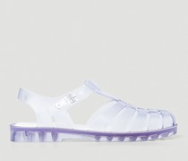 Possession Sandals -  Sandalen  Eu - 36
