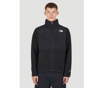 Denali Jacket