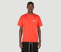 No Problemo T-shirt -  T-shirts