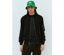 Big Stock Bucket Hat