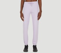 Track Pants -  Trainingshosen  M
