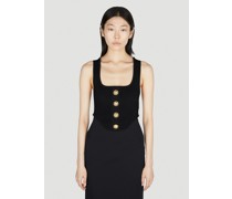 Corset Top