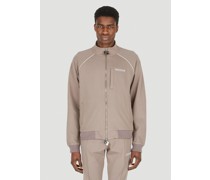 SW Track Top