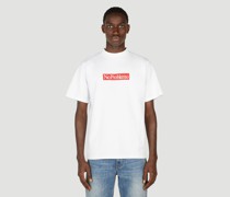 No Probleo Supree T-shirt - ann T-shirts