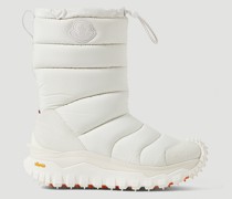 Trailgrip Après Snow Boots -  Stiefel