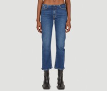 Eclipse Jeans