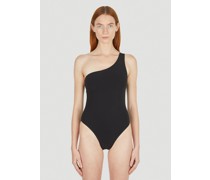 Ventinove Swimsuit -  Bademode  Xs