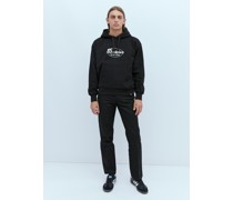 874 Work Pants -  Hosen  36