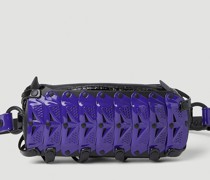 Object Y01 Belt Bag -  Belt Bags