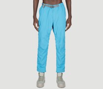 Hiker Track Pants -  Trainingshosen  M