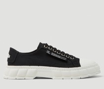 1968 Recycled Canvas Sneakers