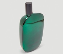 Amazingreen Eau De Parfum -  Parfüm