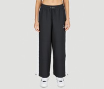 Couture Sport T7 Track Pants -  Track Pants  Xs