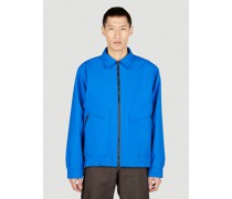 Boion hirt Jacket -  Jacken