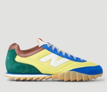 X New Balance Urc30 neaker -  neaker