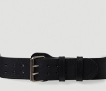 Wrestle Belt