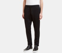 Aiezen Aiezen Muanner Jogginghose - Mann Hosen Black S|Aiezen Aiezen Muanner Jogginghose - Mann Hosen Black M|Aiezen Aiezen Muanner Jogginghose - Mann Hosen Black L|Aiezen Aiezen Muanner Jogginghose - Mann Hosen Black Xl|Aiezen Aiezen Muanner Jogginghose - Mann Hosen Black Xs|Aiezen Aiezen Muanner Jogginghose - Mann Hosen Black Xxl