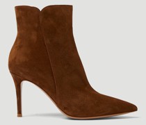 Levy 85 Ankle Boots