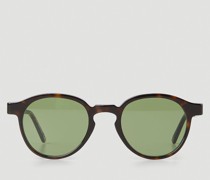 Warhol 3627 Sunglasses