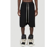 Gimp Pods Shorts
