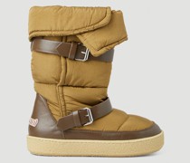 Zenora Snow Boots -  Stiefel  Eu - 40