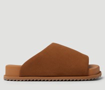 Finn Slides