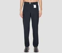 Peaceshell Pants