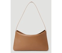 Baguette Shoulder Bag