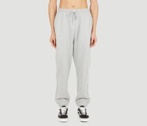 Classic Track Pants -  Trainingshosen  M