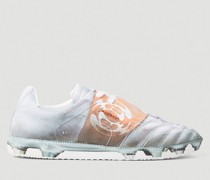 Atmoz Sneakers